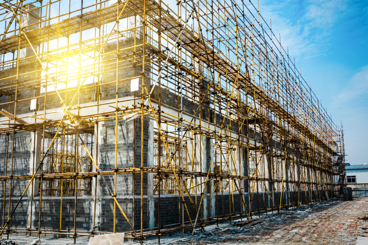 Presupuesto materiales de construcción Presupuesto materiales de construcción