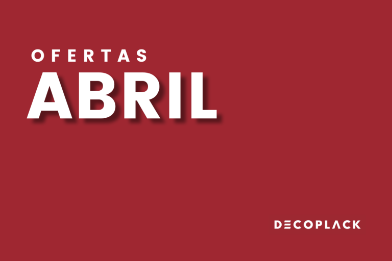 Promociones Abril 2023