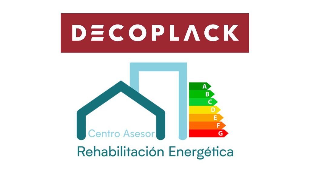 Centro Asesor en Reforma Energética