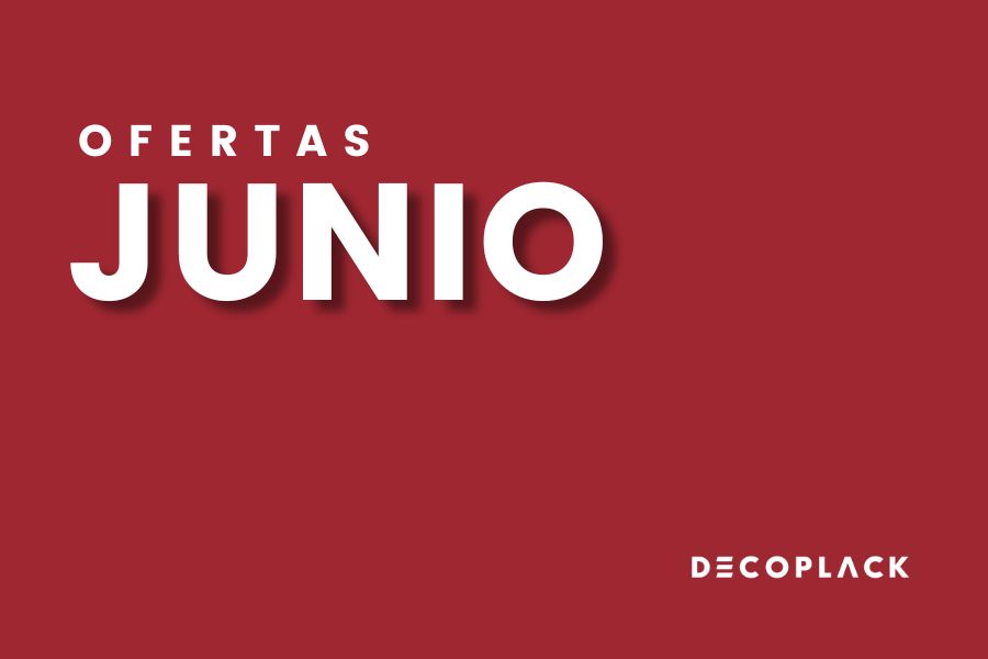 ofertas junio 2024