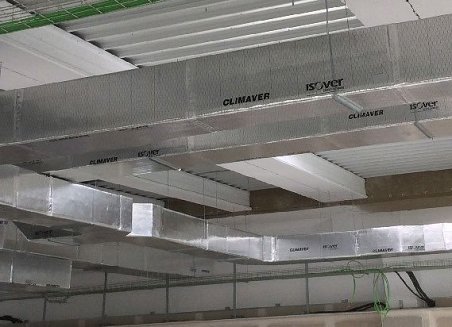 climaver apta