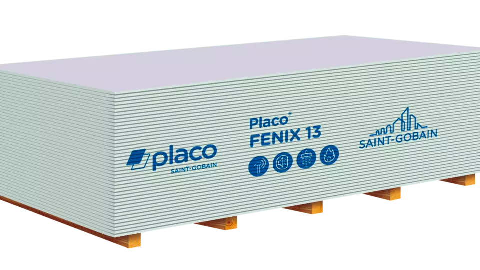placo fenix