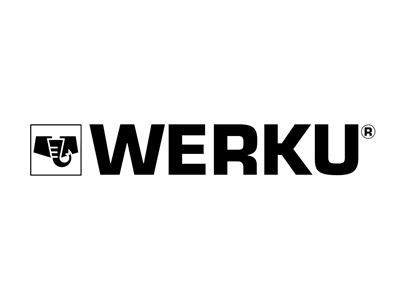 werku