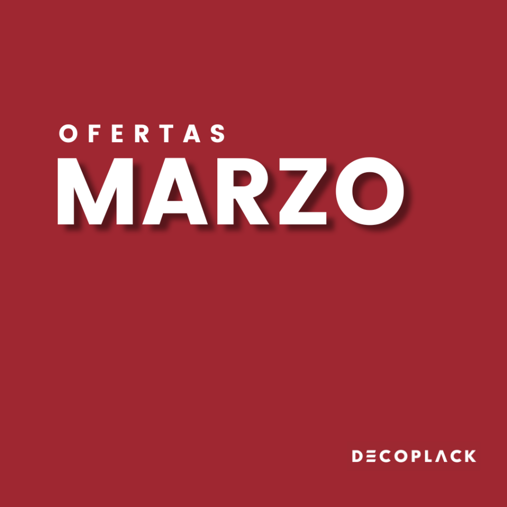 marzo 2025