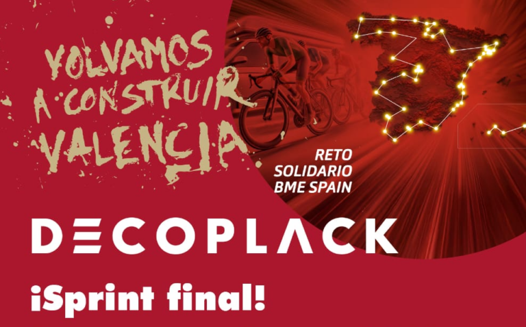 sprint final