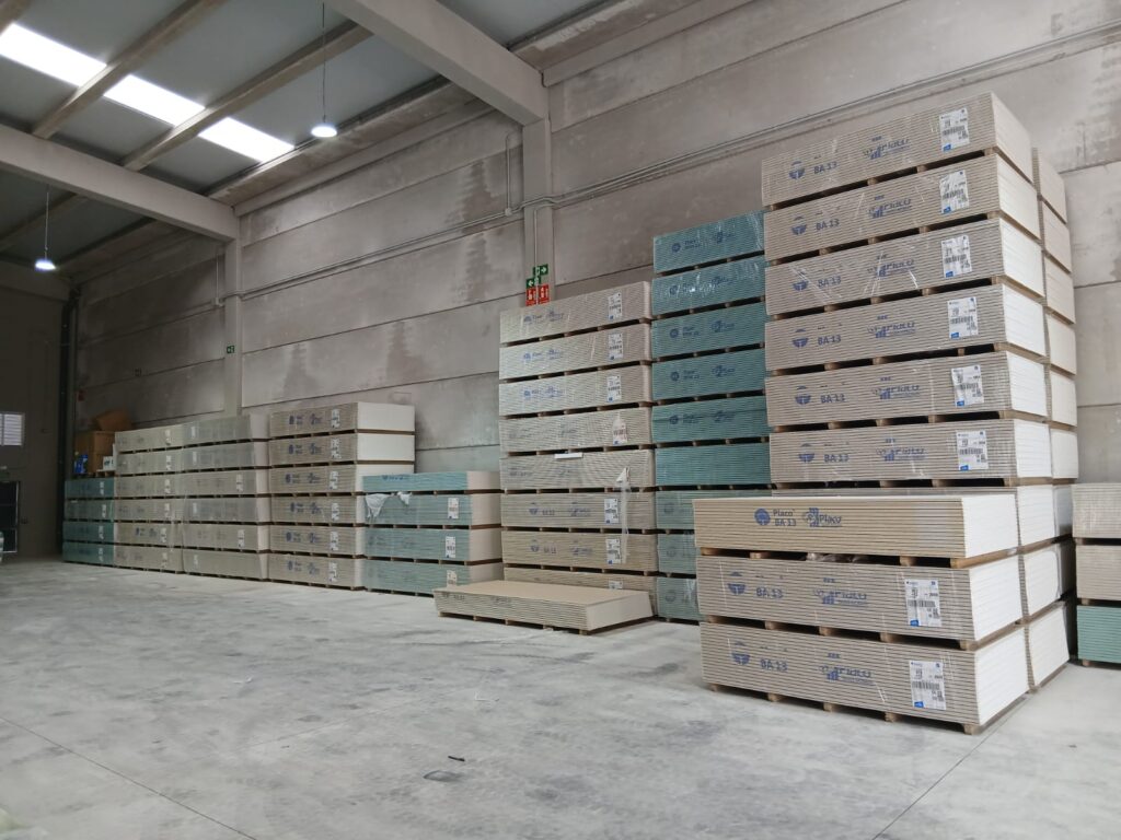 Decoplack Mallorca