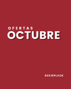 octubre 2025