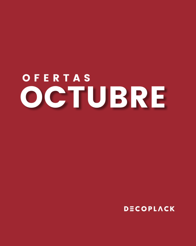 octubre 2025