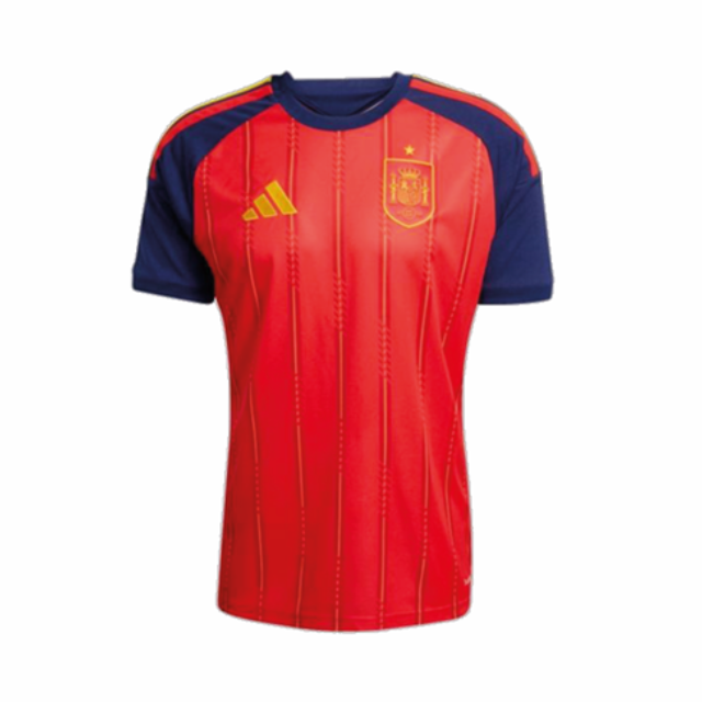 Camiseta oficial Camiseta oficial
