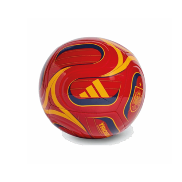 Balón oficial Balón oficial