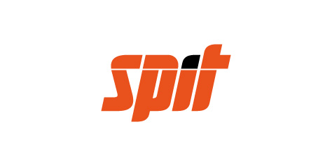 Spit