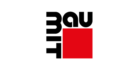 Baumit