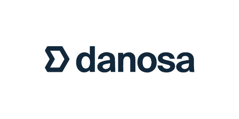 Danosa