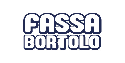 Fassa Bortolo