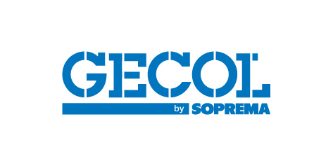 Gecol