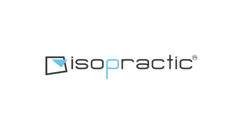 Isopractic