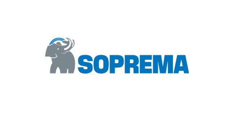 Soprema