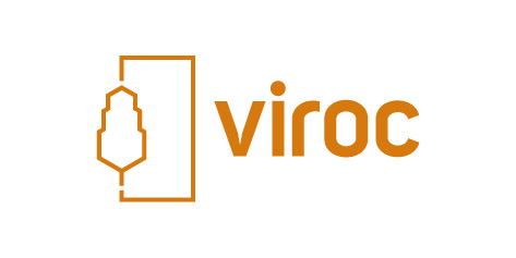 Viroc