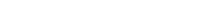 Decoplack