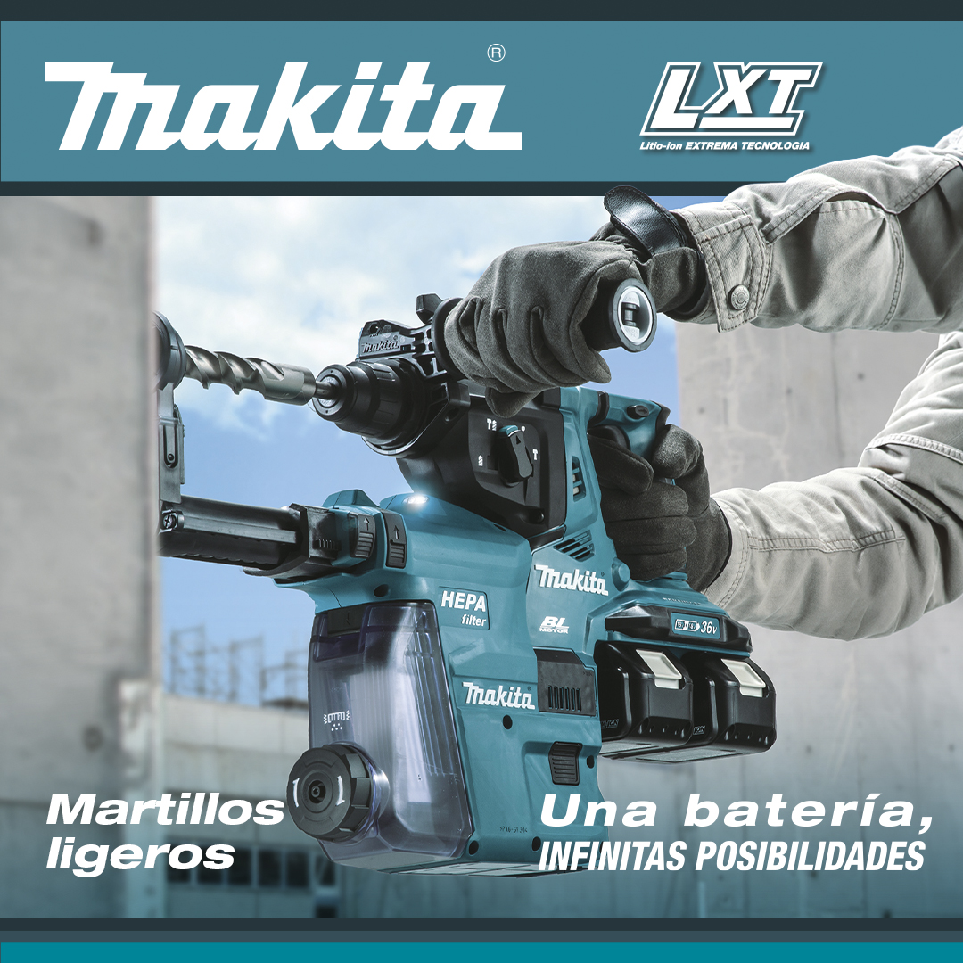 Marillos ligeros Marillos ligeros