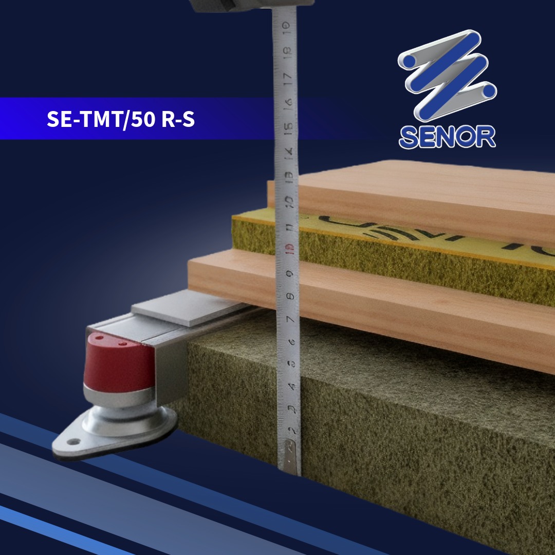 SE-TMT/50 R-S