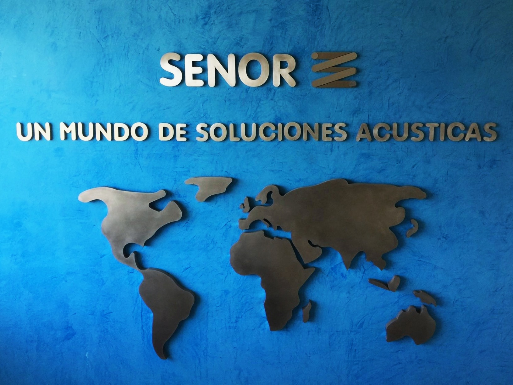 SENOR